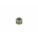 Rueda libre alternador