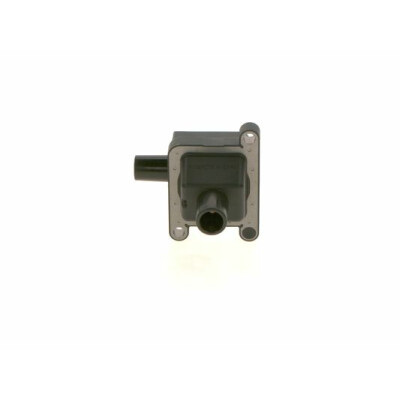Bobine d'allumage BOSCH 1 227 030 071
