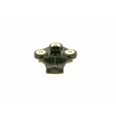Rotor de distributeur d'allumage BOSCH 1 234 332 417