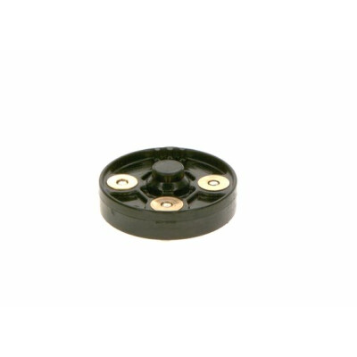 BOSCH 1 234 332 427 Rotor de distributeur d'allumage