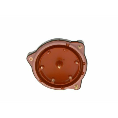 BOSCH 1 235 522 427 Bouchon de distributeur d'allumage