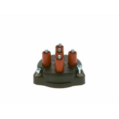 BOSCH 1 235 522 430 Bouchon de distributeur d'allumage