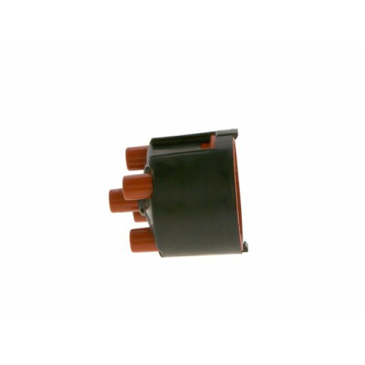 BOSCH 1 235 522 444 Chapeau de distributeur d'allumage