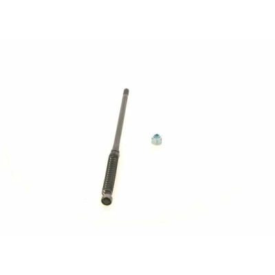 Kit de réparation, essieu de démarrage (démarreur)