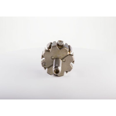 Rotor, alternador