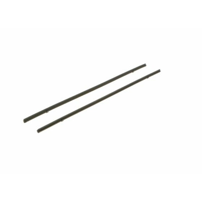Essuie-glaces BOSCH 3 397 033 109
