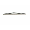 Essuie-glaces BOSCH 3 397 004 633