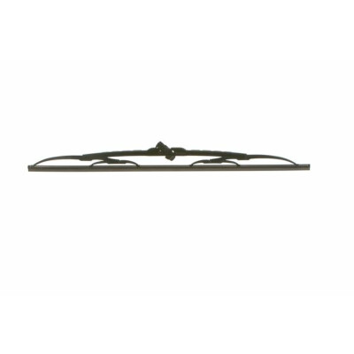 Essuie-glaces BOSCH 3 397 004 760