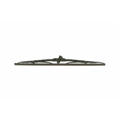 Essuie-glaces BOSCH 3 397 018 145