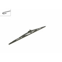 Essuie-glaces BOSCH 3 397 018 966