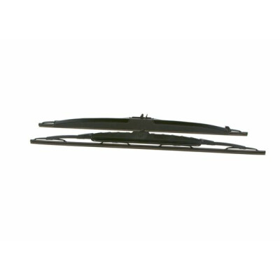 Balais d'essuie-glace BOSCH 3 397 001 367