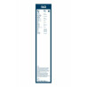 Essuie-glaces BOSCH 3 397 001 543