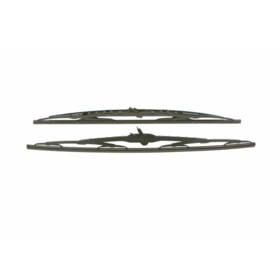 Essuie-glaces BOSCH 3 397 001 583