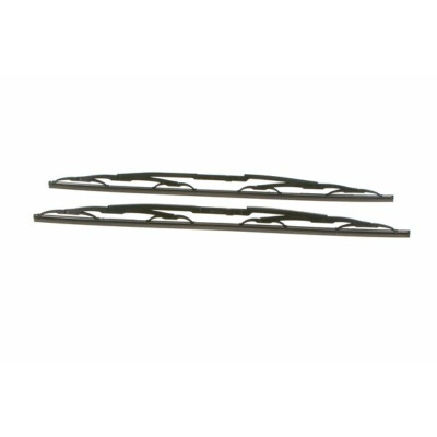 Essuie-glaces BOSCH 3 397 001 909