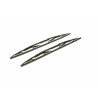 Essuie-glaces BOSCH 3 397 001 909