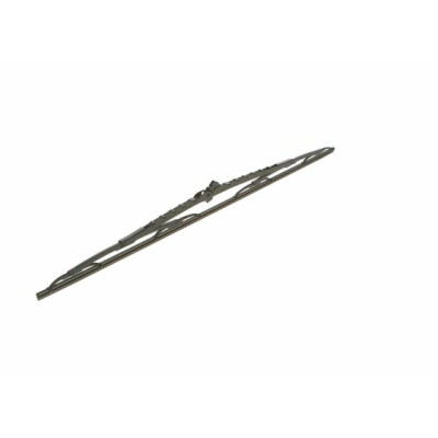 Essuie-glaces BOSCH 3 397 004 489