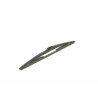Essuie-glaces BOSCH 3 397 004 559