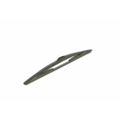 Essuie-glaces BOSCH 3 397 004 559