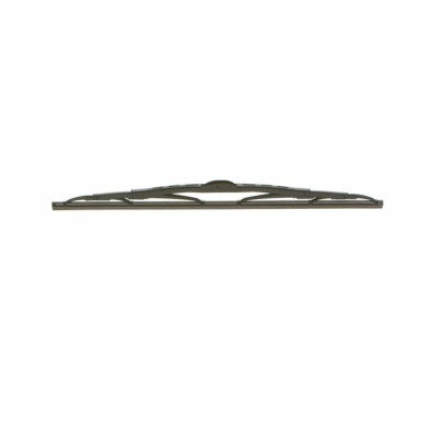 Essuie-glaces BOSCH 3 397 004 561
