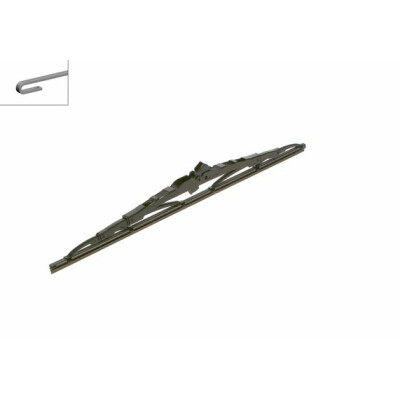 Essuie-glaces BOSCH 3 397 004 579