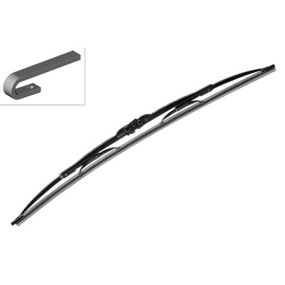Essuie-glaces BOSCH 3 397 004 585
