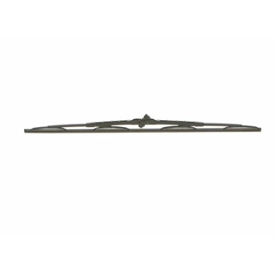 Essuie-glaces BOSCH 3 397 004 587