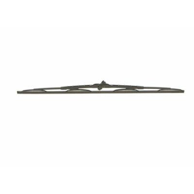 Essuie-glaces BOSCH 3 397 004 587