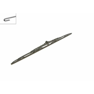 Essuie-glaces BOSCH 3 397 004 593