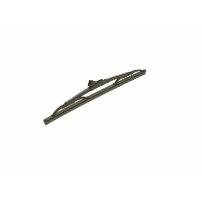 Essuie-glaces BOSCH 3 397 004 595