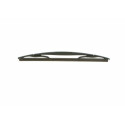 Essuie-glaces BOSCH 3 397 004 628