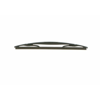 Essuie-glaces BOSCH 3 397 004 628