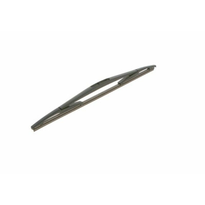 Essuie-glaces BOSCH 3 397 004 632