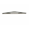 Essuie-glaces BOSCH 3 397 004 632