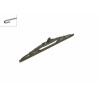 Essuie-glaces BOSCH 3 397 004 755
