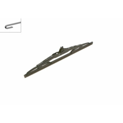 Essuie-glaces BOSCH 3 397 004 755