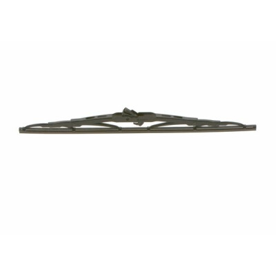 Essuie-glaces BOSCH 3 397 004 757