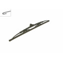 Essuie-glaces BOSCH 3 397 004 764