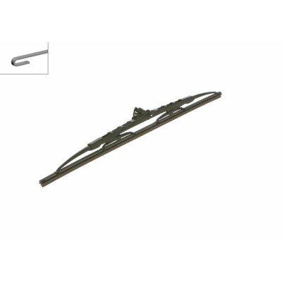 Essuie-glaces BOSCH 3 397 004 764