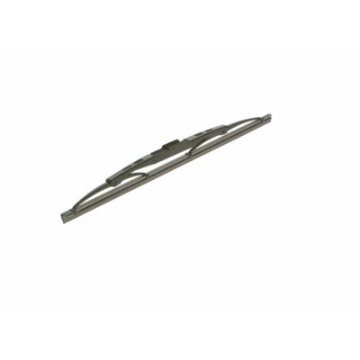 Essuie-glaces BOSCH 3 397 004 772