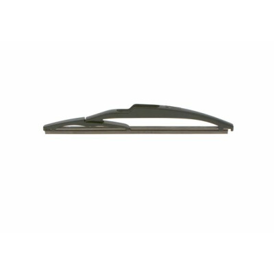 Essuie-glaces BOSCH 3 397 004 801