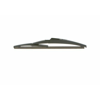 Balais d'essuie-glace BOSCH 3 397 004 802