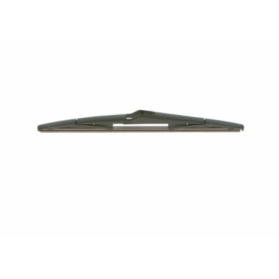 Essuie-glaces BOSCH 3 397 004 990