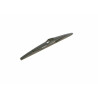 Essuie-glaces BOSCH 3 397 004 990
