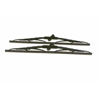 Balais d'essuie-glace BOSCH 3 397 005 027