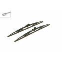 Essuie-glace BOSCH 3 397 005 030