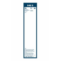 Balais d'essuie-glace BOSCH 3 397 005 046