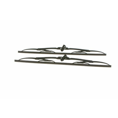Essuie-glaces BOSCH 3 397 005 695