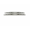 Essuie-glaces BOSCH 3 397 005 807