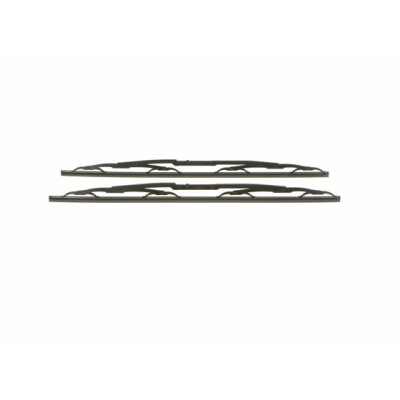 Essuie-glaces BOSCH 3 397 005 807