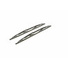 Essuie-glaces BOSCH 3 397 005 807